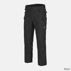 Helikon-Tex PILGRIM Pants [2 colors] [Nakata Shoten]