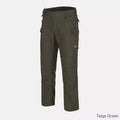 Helikon-Tex PILGRIM Pants [2 colors] [Nakata Shoten]