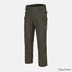 Helikon-Tex PILGRIM Pants [2 colors] [Nakata Shoten]