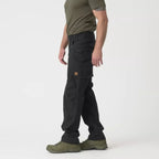 Helikon-Tex PILGRIM Pants [2 colors] [Nakata Shoten]