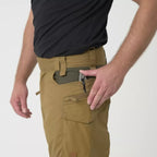 Helikon-Tex PILGRIM Pants [2 colors] [Nakata Shoten]