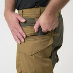 Helikon-Tex PILGRIM Pants [2 colors] [Nakata Shoten]