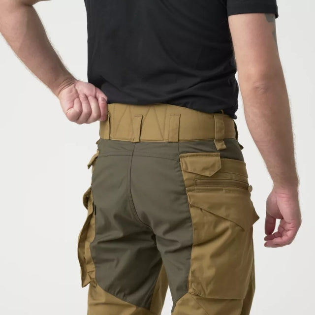 Helikon-Tex PILGRIM Pants [2 colors] [Nakata Shoten]