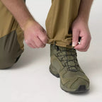 Helikon-Tex PILGRIM Pants [2 colors] [Nakata Shoten]