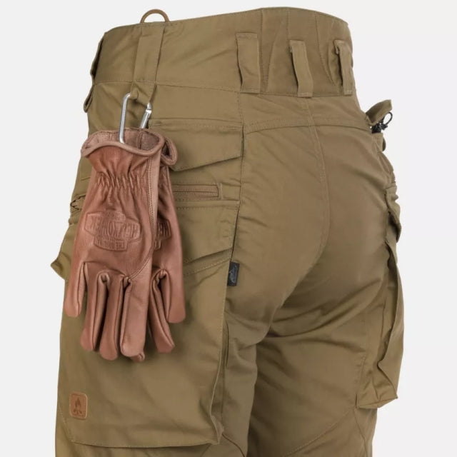 Helikon-Tex PILGRIM Pants [2 colors] [Nakata Shoten]