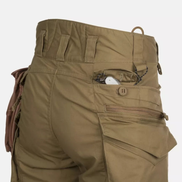 Helikon-Tex PILGRIM Pants [2 colors] [Nakata Shoten]