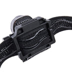 NEXTORCH（ネクストーチ）hiStar Headlamp With Helmet Mount [白/赤 LED デュアル NVGマウント対応ヘッドランプ][2300ルーメン]