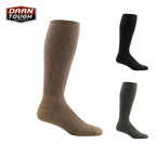 DARNTOUGH TACTICAL（ダーンタフ タクティカル）[T4050] Over-the-Calf Heavyweight Tactical Socks with Full Cushion [3色] オーバーカーフ ヘビーウェイト フルクッション【レターパックプラス対応】【レターパックライト対応】