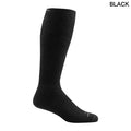 DARNTOUGH TACTICAL（ダーンタフ タクティカル）[T4050] Over-the-Calf Heavyweight Tactical Socks with Full Cushion [3色] オーバーカーフ ヘビーウェイト フルクッション【レターパックプラス対応】【レターパックライト対応】