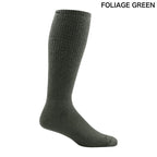 DARNTOUGH TACTICAL（ダーンタフ タクティカル）[T4050] Over-the-Calf Heavyweight Tactical Socks with Full Cushion [3色] オーバーカーフ ヘビーウェイト フルクッション【レターパックプラス対応】【レターパックライト対応】