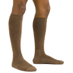 DARNTOUGH TACTICAL（ダーンタフ タクティカル）[T4050] Over-the-Calf Heavyweight Tactical Socks with Full Cushion [3色] オーバーカーフ ヘビーウェイト フルクッション【レターパックプラス対応】【レターパックライト対応】
