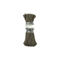 MILITARY（ミリタリー）ユーティリティーロープ  OD【太さ 5mm】[長さ 15m][Utility Rope 5mm]【レターパックプラス対応】