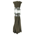 MILITARY（ミリタリー）ユーティリティーロープ OD【太さ 9mm】[長さ 15m][Utility Rope 9mm]