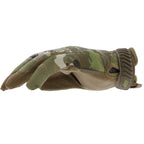 Mechanix Wear（メカニクスウェア）The Original New Design MultiCam オリジナル グローブ マルチカム [メカニクス グローブ]【レターパックプラス対応】【レターパックライト対応】