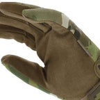 Mechanix Wear（メカニクスウェア）The Original New Design MultiCam オリジナル グローブ マルチカム [メカニクス グローブ]【レターパックプラス対応】【レターパックライト対応】