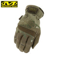 Mechanix Wear（メカニクス ウェア）Tactical FastFit Glove New Design [Multicam] ファストフィット グローブ【レターパックプラス対応】【レターパックライト対応】