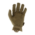 Mechanix Wear（メカニクス ウェア）Tactical FastFit Glove New Design [Multicam] ファストフィット グローブ【レターパックプラス対応】【レターパックライト対応】