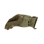 Mechanix Wear（メカニクス ウェア）Tactical FastFit Glove New Design [Multicam] ファストフィット グローブ【レターパックプラス対応】【レターパックライト対応】