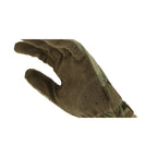 Mechanix Wear（メカニクス ウェア）Tactical FastFit Glove New Design [Multicam] ファストフィット グローブ【レターパックプラス対応】【レターパックライト対応】