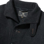BUZZ RICKSON'S（バズリクソン）SUBMARINE CLOTHING WINTER WOOLEN “U.S.NAVY UNIFORM” [BR15764]