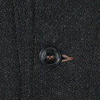 BUZZ RICKSON'S（バズリクソン）SUBMARINE CLOTHING WINTER WOOLEN “U.S.NAVY UNIFORM” [BR15764]
