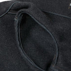 BUZZ RICKSON'S（バズリクソン）SUBMARINE CLOTHING WINTER WOOLEN “U.S.NAVY UNIFORM” [BR15764]