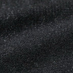 BUZZ RICKSON'S（バズリクソン）SUBMARINE CLOTHING WINTER WOOLEN “U.S.NAVY UNIFORM” [BR15764]