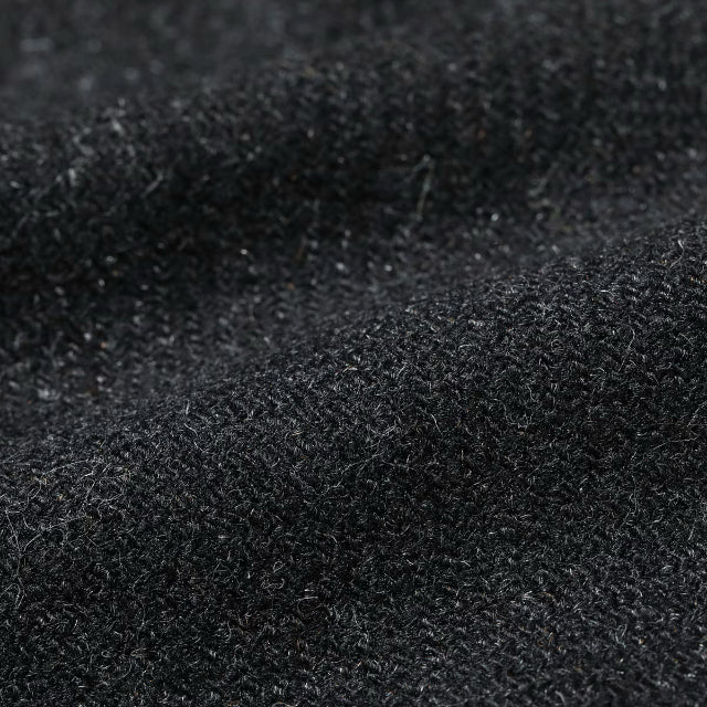 BUZZ RICKSON'S（バズリクソン）SUBMARINE CLOTHING WINTER WOOLEN “U.S.NAVY UNIFORM” [BR15764]