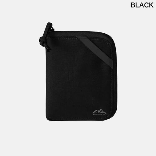 Helikon-Tex（ヘリコンテックス）EDC Large Wallet [ミディアム ウォレット][4色]【中田商店】【レターパックプラス対応】【レターパックライト対応】