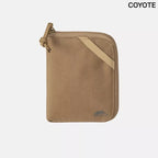 Helikon-Tex（ヘリコンテックス）EDC Large Wallet [ミディアム ウォレット][4色]【中田商店】【レターパックプラス対応】【レターパックライト対応】