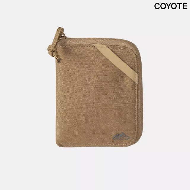 Helikon-Tex（ヘリコンテックス）EDC Large Wallet [ミディアム ウォレット][4色]【中田商店】【レターパックプラス対応】【レターパックライト対応】