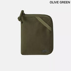 Helikon-Tex（ヘリコンテックス）EDC Large Wallet [ミディアム ウォレット][4色]【中田商店】【レターパックプラス対応】【レターパックライト対応】