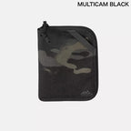 Helikon-Tex（ヘリコンテックス）EDC Large Wallet [ミディアム ウォレット][4色]【中田商店】【レターパックプラス対応】【レターパックライト対応】