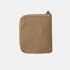 Helikon-Tex（ヘリコンテックス）EDC Large Wallet [ミディアム ウォレット][4色]【中田商店】【レターパックプラス対応】【レターパックライト対応】