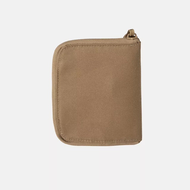 Helikon-Tex（ヘリコンテックス）EDC Large Wallet [ミディアム ウォレット][4色]【中田商店】【レターパックプラス対応】【レターパックライト対応】