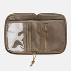 Helikon-Tex（ヘリコンテックス）EDC Large Wallet [ミディアム ウォレット][4色]【中田商店】【レターパックプラス対応】【レターパックライト対応】