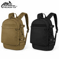 Helikon-Tex（ヘリコンテックス）Guardian Assault Backpack CORDURA [2色][ガーディアンアサルトバックパック]【中田商店】