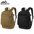 Helikon-Tex（ヘリコンテックス）Guardian Assault Backpack CORDURA [2色][ガーディアンアサルトバックパック]【中田商店】