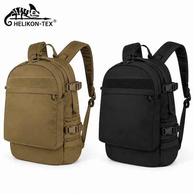Helikon-Tex（ヘリコンテックス）Guardian Assault Backpack CORDURA [2色][ガーディアンアサルトバックパック]【中田商店】