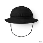 Helikon-Tex（ヘリコンテックス） Boonie Mk2 Hat - PolyCotton Stretch Ripstop  [4色]【中田商店】【レターパックプラス対応】