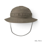 Helikon-Tex（ヘリコンテックス） Boonie Mk2 Hat - PolyCotton Stretch Ripstop  [4色]【中田商店】【レターパックプラス対応】