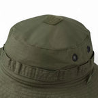 Helikon-Tex（ヘリコンテックス） Boonie Mk2 Hat - PolyCotton Stretch Ripstop  [4色]【中田商店】【レターパックプラス対応】