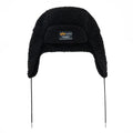 ALPHA INDUSTRIES（アルファ インダストリーズ）TEDDY HAT [2色]