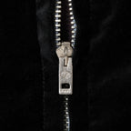BUZZ RICKSON'S（バズリクソン）SOUVENIR JACKET BUZZ RICKSON'S × KOSHO & CO. SPECIAL EDITION U.S.S. LEXINGTON CVA-16 [BR15917]