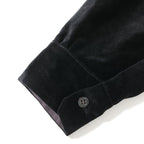 BUZZ RICKSON'S（バズリクソン）SOUVENIR JACKET BUZZ RICKSON'S × KOSHO & CO. SPECIAL EDITION U.S.S. LEXINGTON CVA-16 [BR15917]