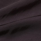 BUZZ RICKSON'S（バズリクソン）SOUVENIR JACKET BUZZ RICKSON'S × KOSHO & CO. SPECIAL EDITION U.S.S. LEXINGTON CVA-16 [BR15917]