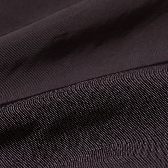 BUZZ RICKSON'S（バズリクソン）SOUVENIR JACKET BUZZ RICKSON'S × KOSHO & CO. SPECIAL EDITION U.S.S. LEXINGTON CVA-16 [BR15917]