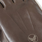BUZZ RICKSON'S（バズリクソン）GLOVES-FLYING WINTER Type A-10 [BR02835] [2色]