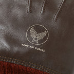 BUZZ RICKSON'S（バズリクソン）GLOVES-FLYING WINTER Type A-10 [BR02835] [2色]