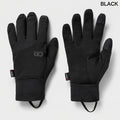 OR Tactical（アウトドアリサーチタクティカル）Coldshot Gloves [2色] コールドショットグローブ【レターパックプラス対応】